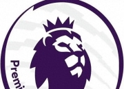 开云体育下载-切尔西又一场胜利，成功卫冕领先位置