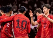 开云体育官方网站-拜仁慕尼黑实力龙头出击，强势称雄