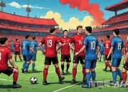 开云官网-弗赖堡豪取主场胜利，实现胜利连胜