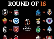 开云体育-意甲球队飘扬胜旗，上演惊心动魄传奇