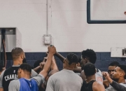 开云体育在线-球队训练营安排，备战新赛季首场比赛