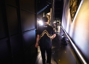 开云体育平台APP-LGD绝杀TL，Uzi成为全场焦点2025世界赛3:2（成都）