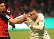 开云官网-里尔取得主场胜利，继续向前迈进