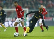 开云体育在线-波兰客场大胜以色列，小组出线形势良好