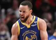 开云体育下载-包含比尔成为灰熊队历史得分王，创造传奇的词条