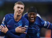 开云体育下载-切尔西客场取分，追击领头羊的简单介绍