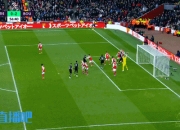 开云APP-阿森纳客场险胜伯恩茅斯，重回胜轨