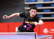 开云下载-关于法国乒乓球队血洗日本乒乓球队，许昕打破历史纪录的信息