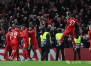 开云体育APP下载-科隆客场一分难求，状态平稳的简单介绍