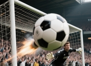 开云体育在线-瓦伦西亚遭遇逆转，欧冠出局危机