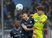 开云下载-霍芬海姆主场告捷，扳回德甲胜局