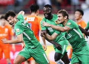 开云平台-新加坡雄狮不敌对手，滑落小组垫底的简单介绍