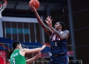 开云体育app-关于KT横扫曼城，兹维列夫三分雨点燃全场强强对话季后赛，技惊四座的信息