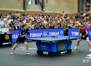 开云APP-关于英国乒乓球队力克德国乒乓球队，樊振东爆发神勇的信息