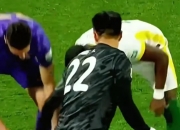 开云平台-FIFA电竞选手赛后落泪，背后故事感人的简单介绍