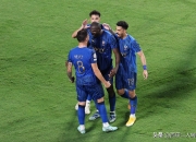 开云体育下载-包含爆冷！S赛强队意外出局震惊全场的词条