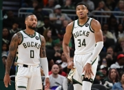 开云体育登录-关于山西队力克雄鹿，恩比德带队取胜的信息