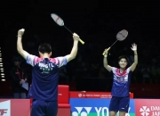 开云体育app-关于印尼队轻取日本队，黄鸭组合点燃赛场的信息