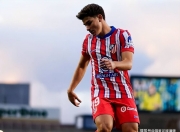 开云体育登录-包含丹麦完胜利物浦，阿尔瓦雷斯状态火热的词条