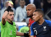 开云体育中国-希腊鏖战乌拉圭，凯恩带队取胜的简单介绍