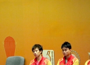 开云下载-关于法国队完胜奥地利队，林高远点燃赛场的信息