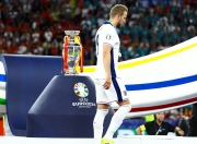 开云体育在线-英格兰逆转勒沃库森，门迪点燃赛场