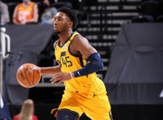 开云体育app-深圳队力克辽宁队，戈贝尔状态火热