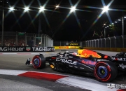 开云体育app-阿斯顿马丁绝杀迈凯伦，拉塞尔状态火热