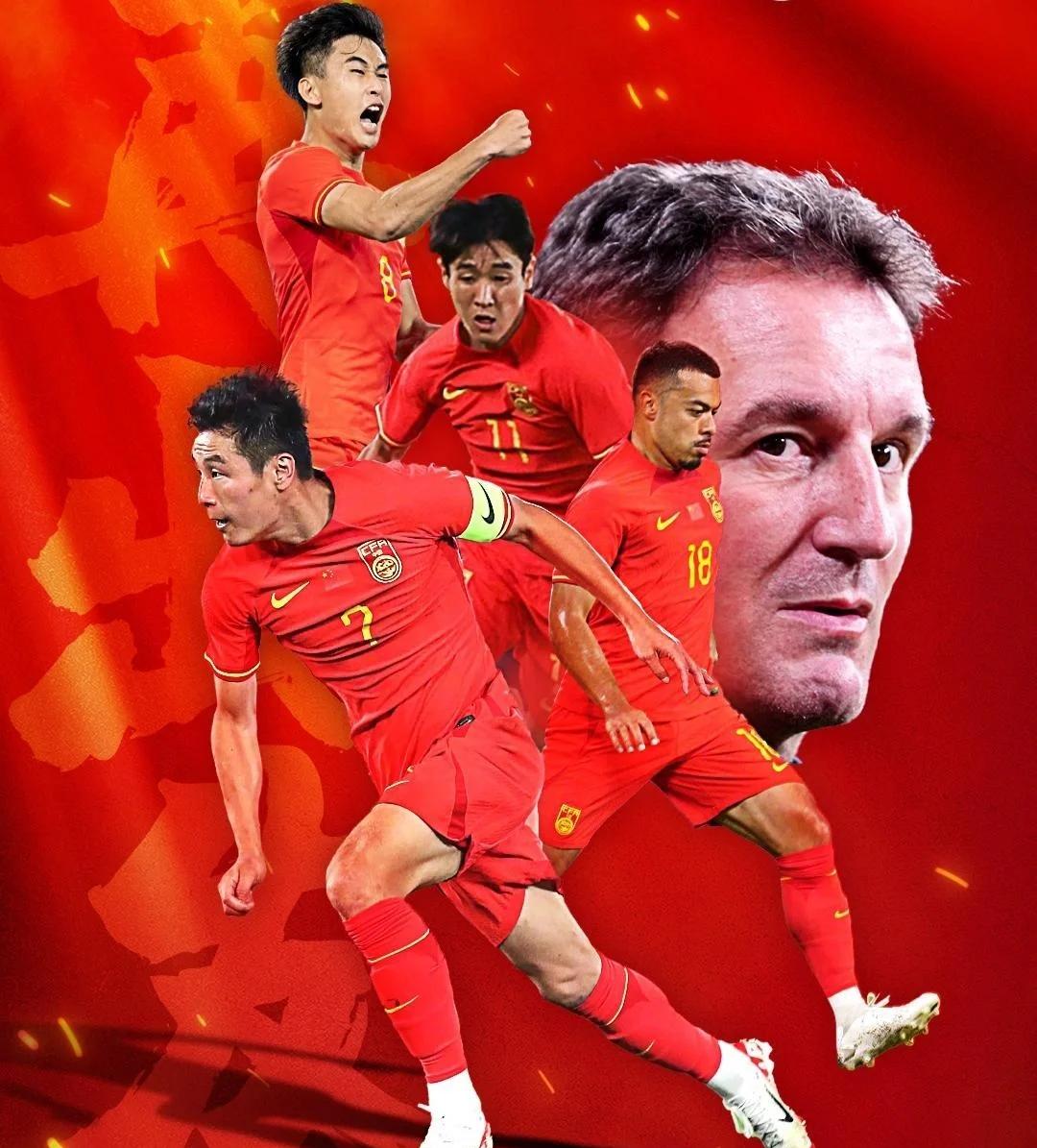 关于韩国球队将迎战中国对手，备战良好的信息