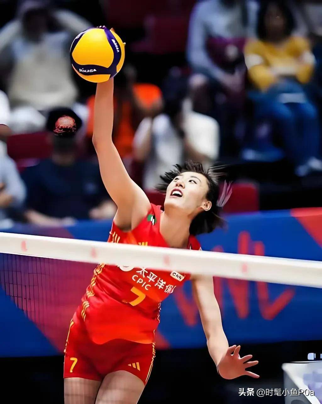 罗马尼亚女排队员合力拼搏，取得胜利的简单介绍