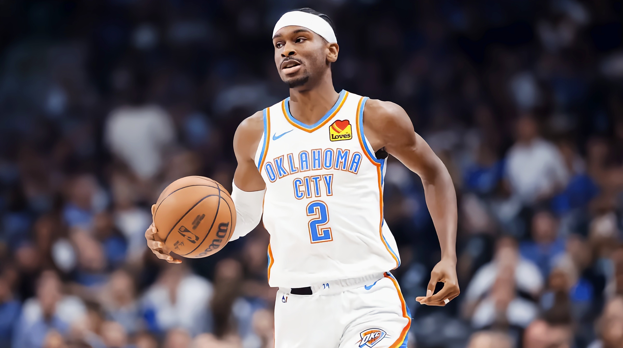 NBA球员埃文斯复出训练状态良好，备战接触