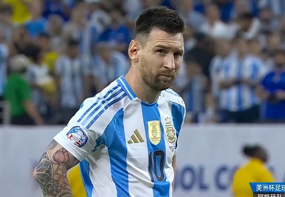 厄瓜多尔意外战平德国,欧锦赛热门遭遇波折的简单介绍 厄瓜多尔意外战平德国,欧锦赛热门遭遇波折的简单介绍