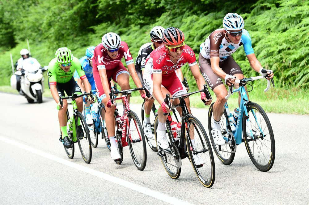 包含荷兰选手实力追赶，鹤立鸡群的词条