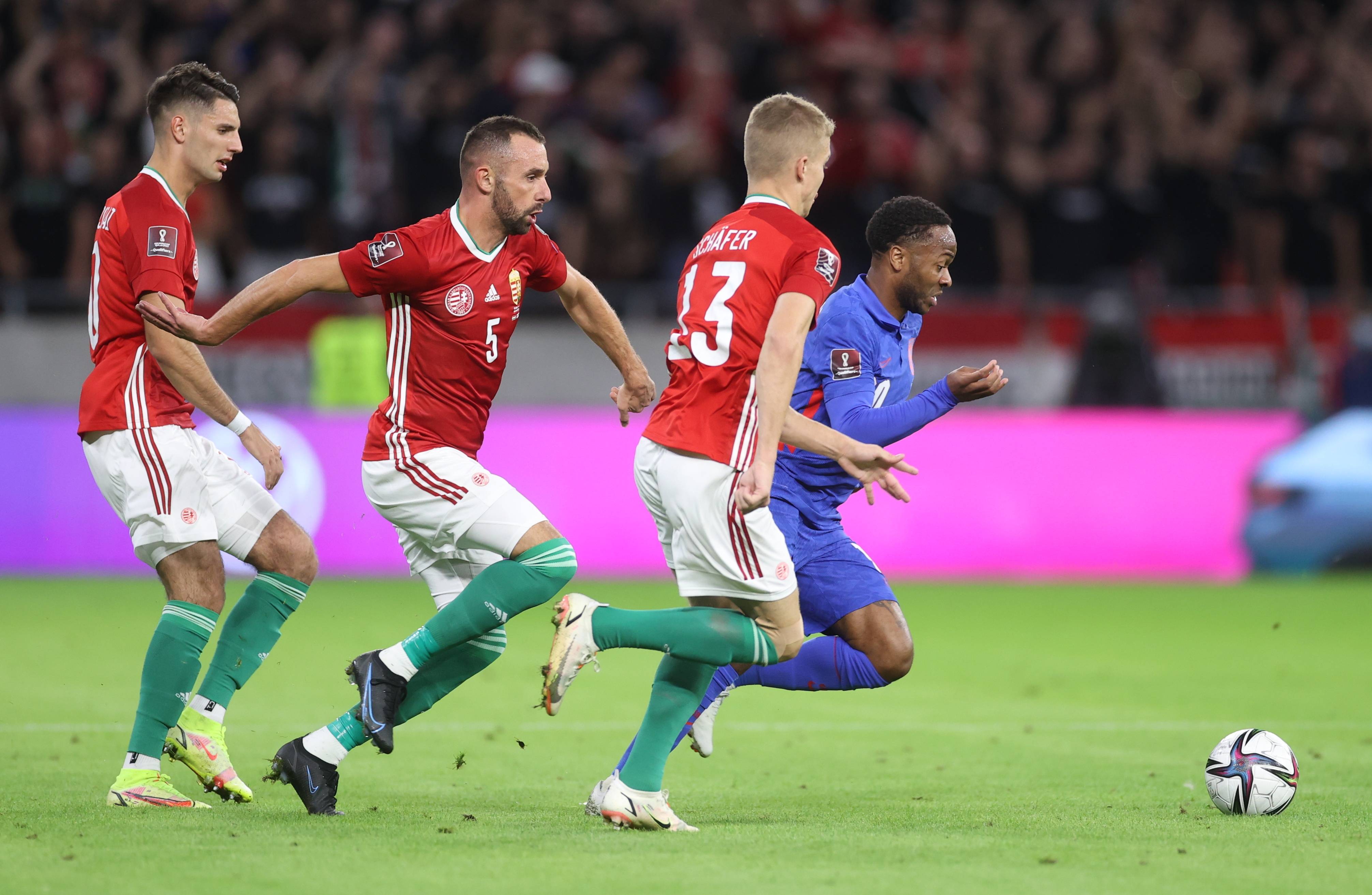 瑞士大胜土耳其,欧预赛比赛 瑞士大胜土耳其,欧预赛比赛