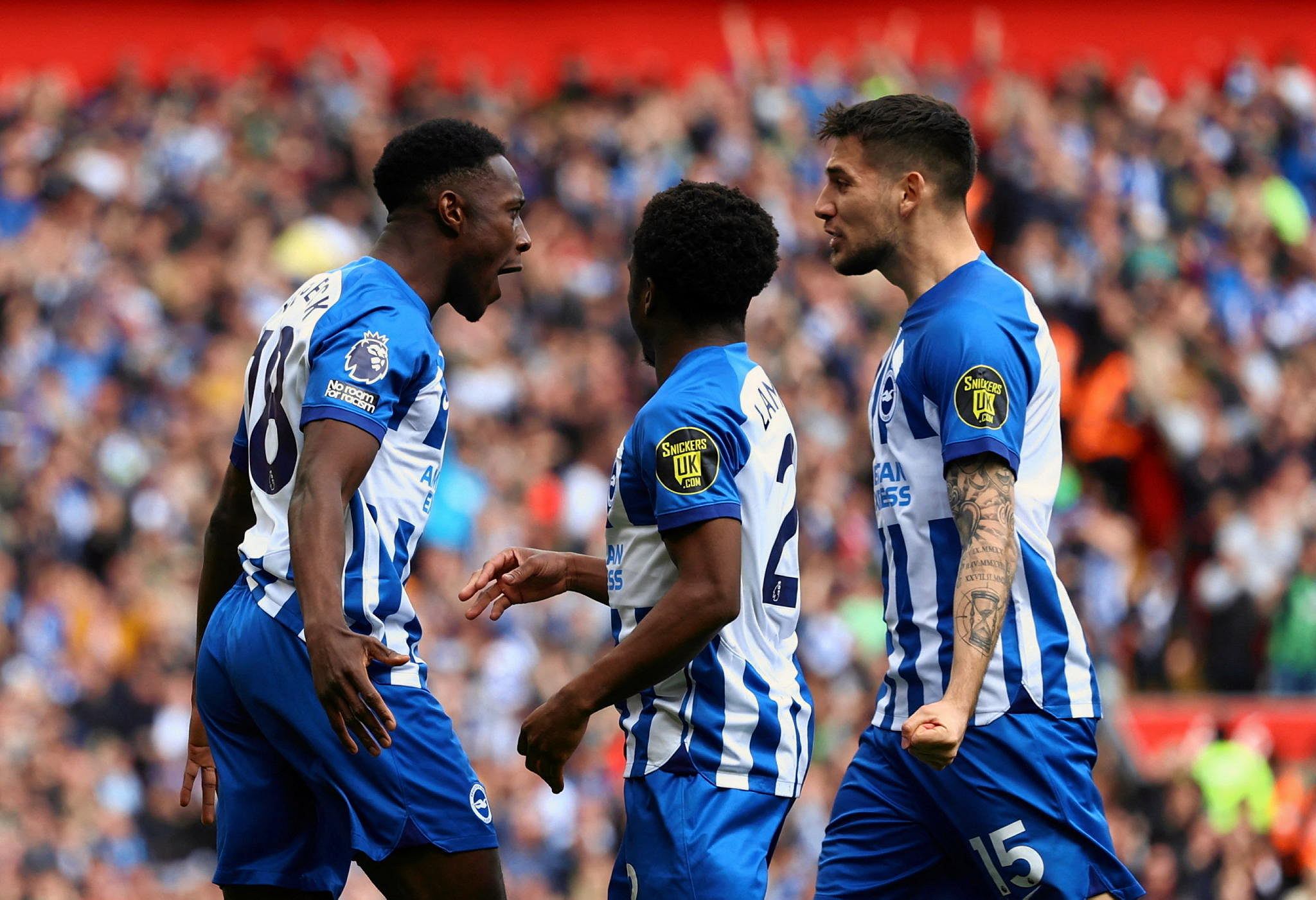 提前输送球队,目标赛季末进季后赛 提前输送球队,目标赛季末进季后赛