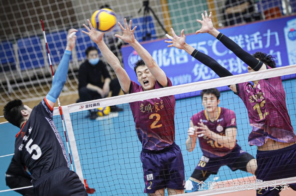 克罗地亚世界杯之路坎坷未来可期的简单介绍 克罗地亚世界杯之路坎坷未来可期的简单介绍