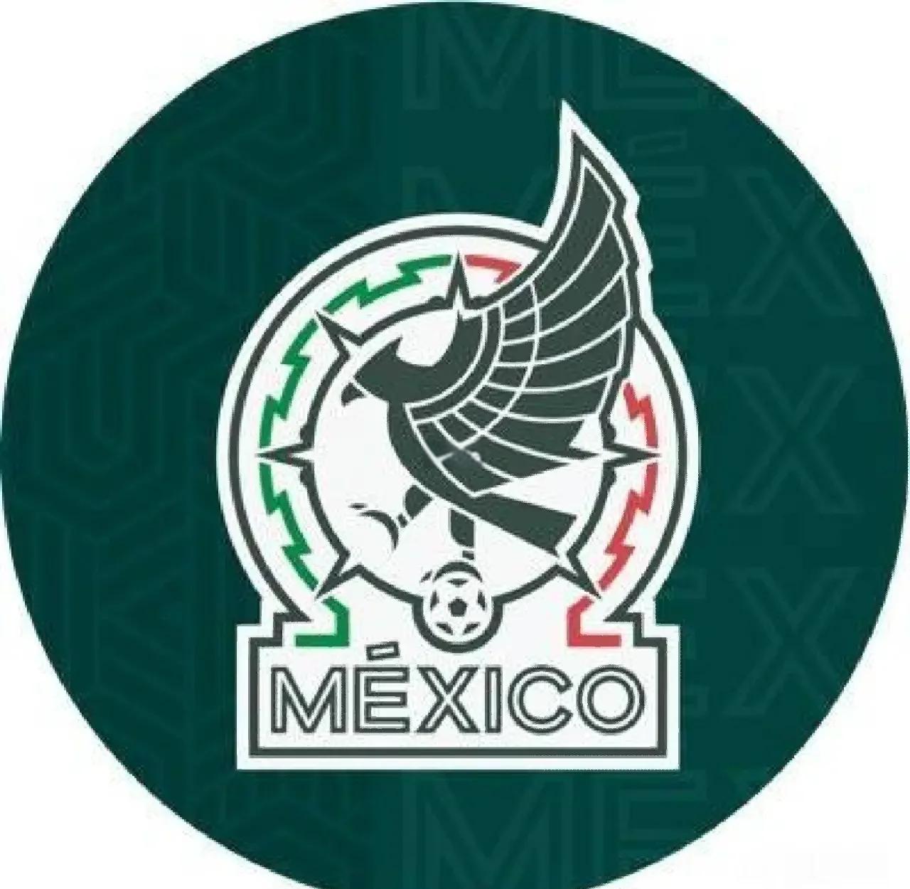 墨西哥代表团实力强劲