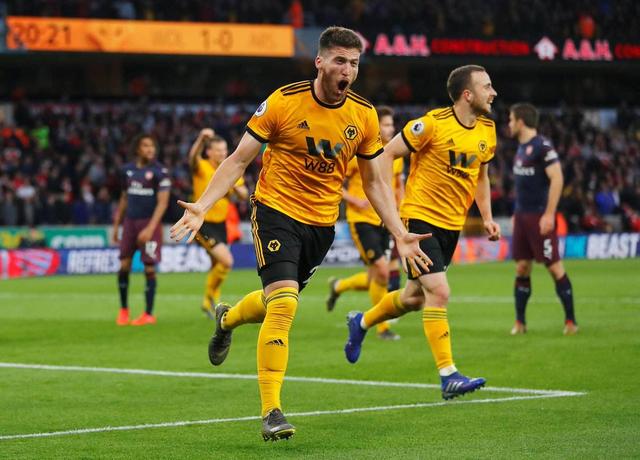 包含狼队客场-力克诺维奇,取得胜利的词条 包含狼队客场-力克诺维奇,取得胜利的词条