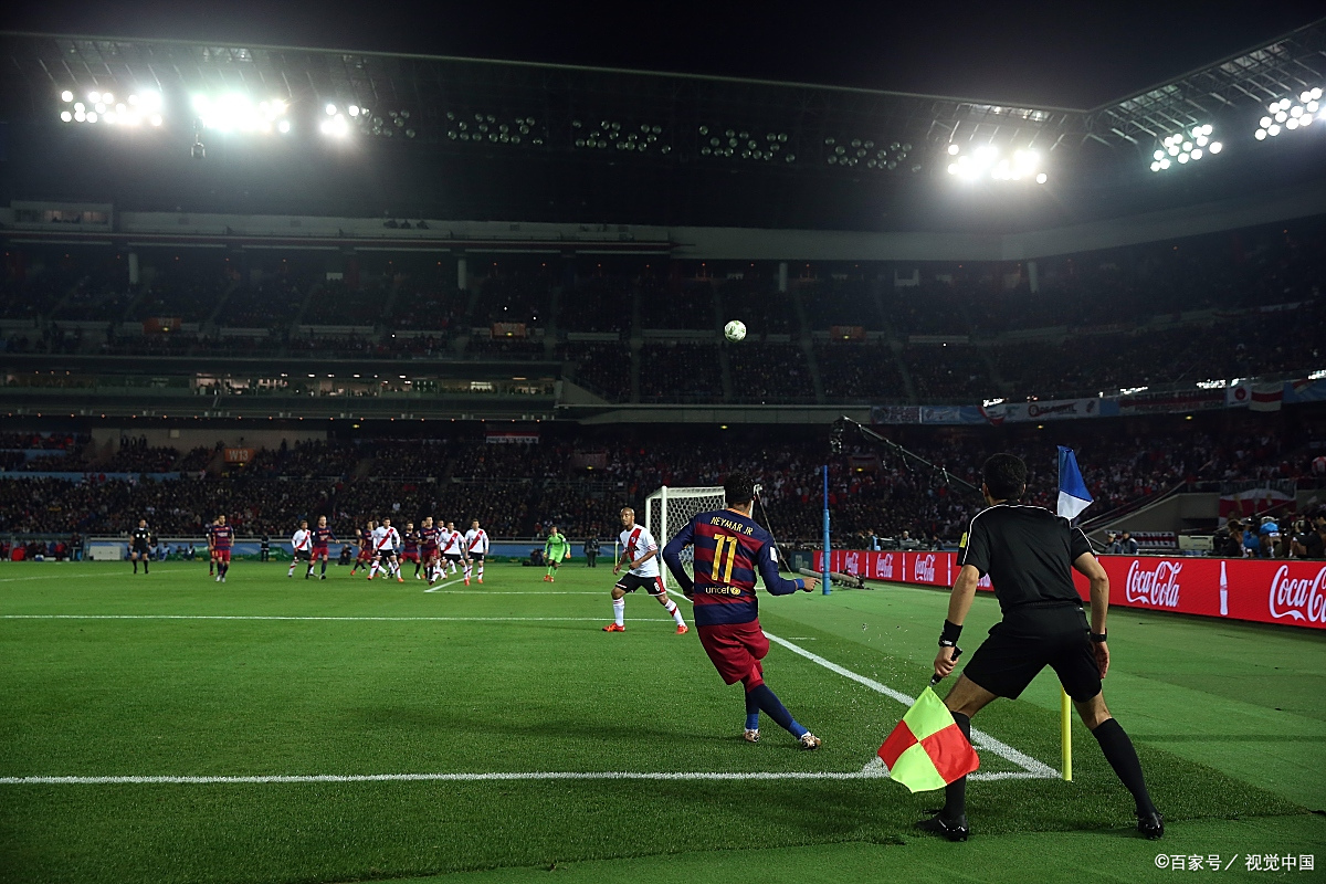 包含狼队客场-力克诺维奇,取得胜利的词条 包含狼队客场-力克诺维奇,取得胜利的词条