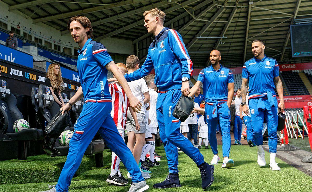 澳大利亚足球联赛将在墨尔本开幕 澳大利亚足球联赛将在墨尔本开幕