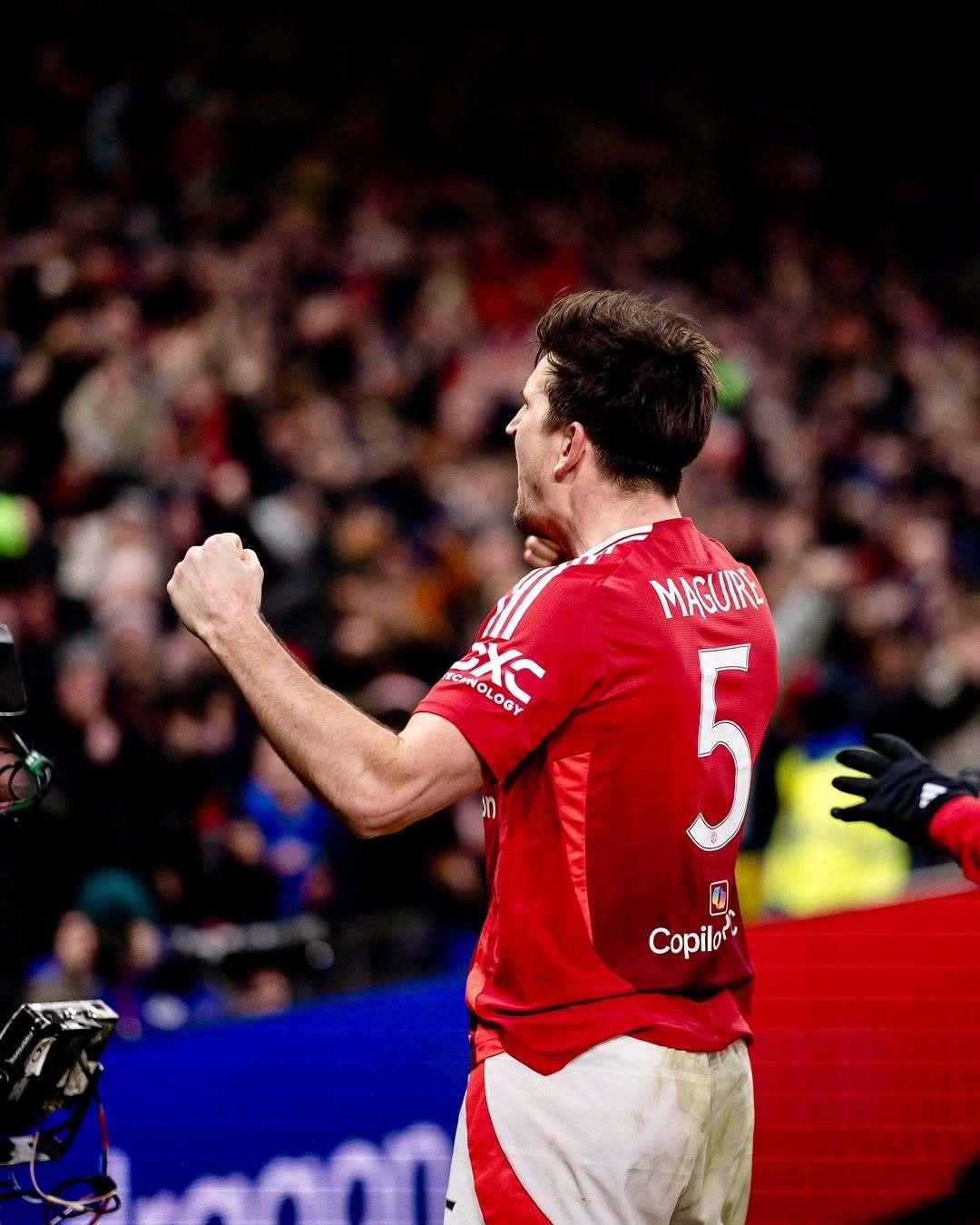 利物浦球队球员回彝家乡开设足球训练营的简单介绍