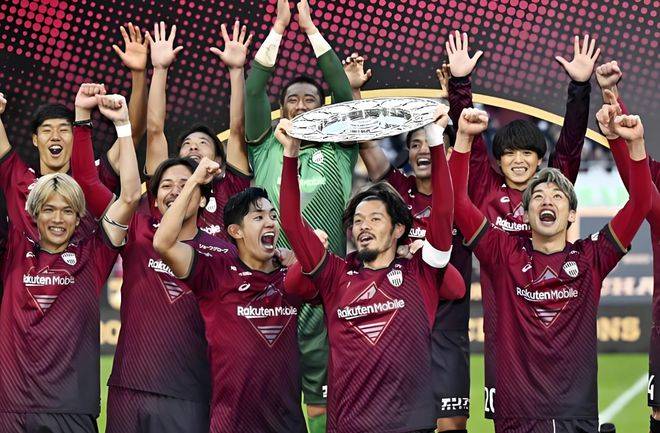 关于激战胜出选手一枝独秀高歌猛进的信息 关于激战胜出选手一枝独秀高歌猛进的信息