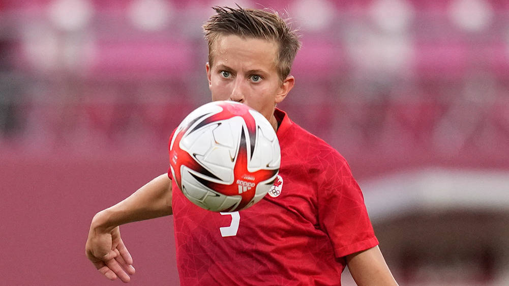 关于著名足球队实力备受看好的信息