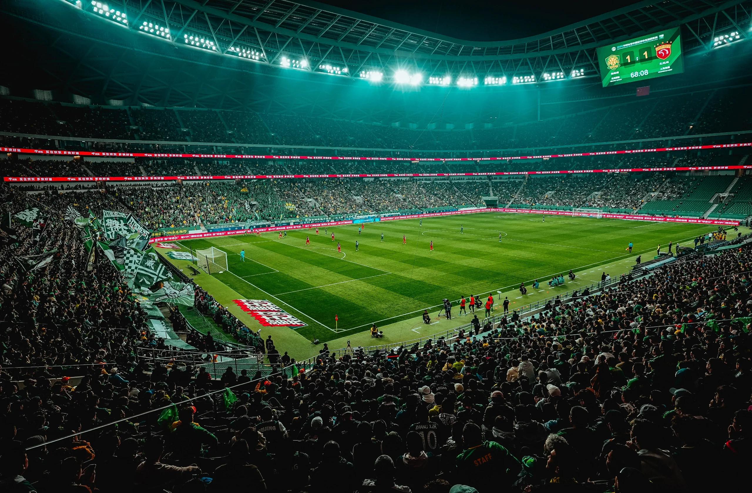 包含上港联赛表现出色取得胜利,士气高涨备战,球迷热情鼓舞支持的词条 包含上港联赛表现出色取得胜利,士气高涨备战,球迷热情鼓舞支持的词条