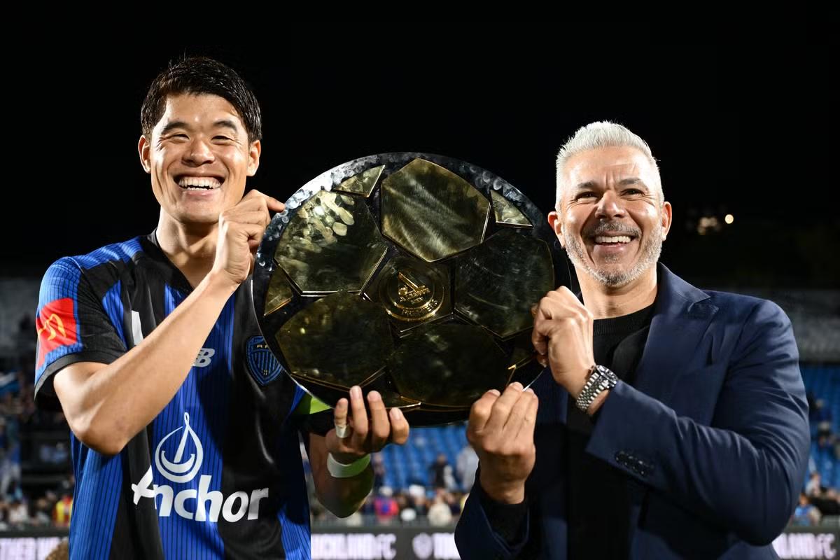 凯泽斯劳滕取得重要胜利，冲击联赛前列的简单介绍