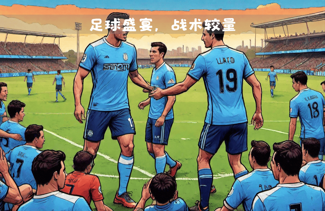 拉齐奥客场战平，战术稳健的简单介绍
