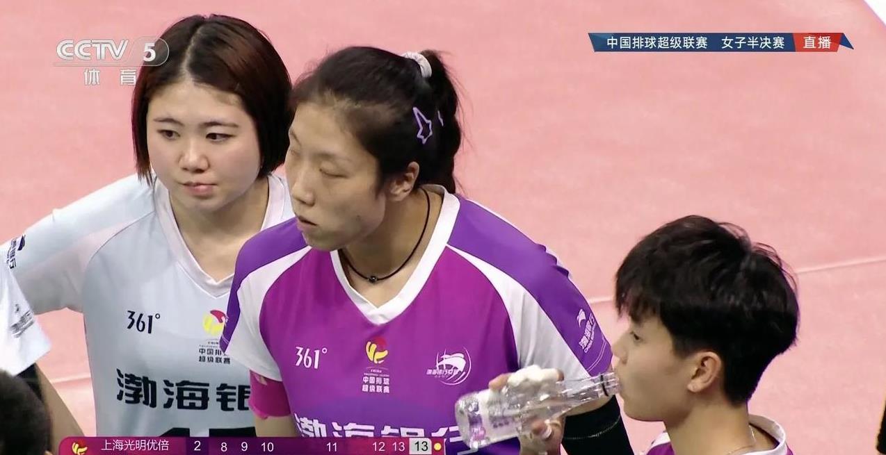 江苏胜辽宁,演绎精彩比赛的简单介绍 江苏胜辽宁,演绎精彩比赛的简单介绍