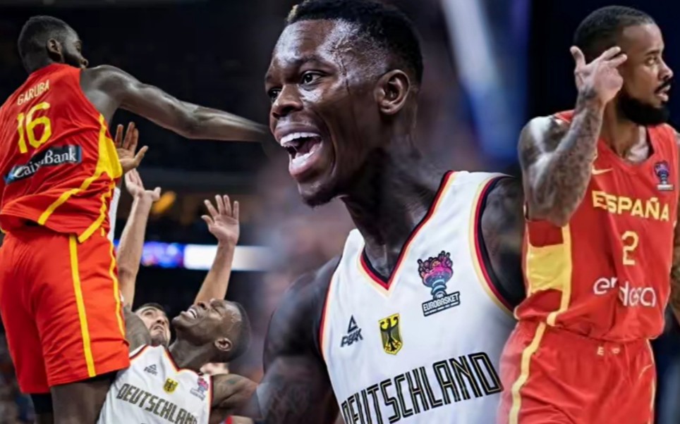 关于俄罗斯队遭遇挫折，憾失决赛舞台的信息