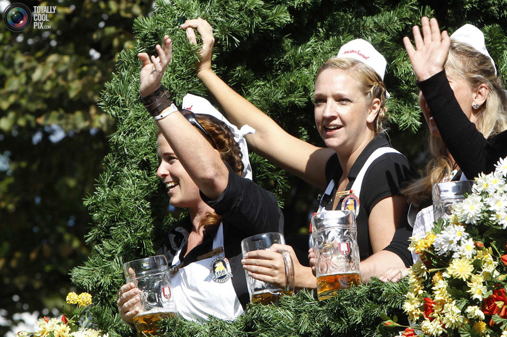 爱尔兰运动员大放异彩，赢得尊重的简单介绍