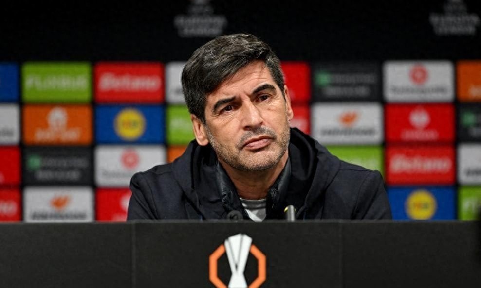 关于卡昂主场失利，球队争冠形势岌岌可危的信息